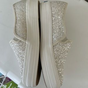 Kate Spade Keds